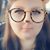 Suzzanna Goodwin's profile image
