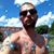 Thomas Cloney's profile image