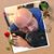 Howard Halle's profile image