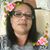 Denise Williams's profile image
