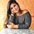 Megan Shaya's profile image