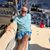 John Wilkerson's profile image