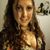Maria Lucas's profile image