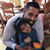 Gurj Kalay's profile image
