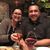 Rosa Hernandez's profile image