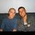 Vincent Domenic Ciampi's profile image