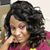 Angelica Cook's profile image