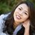 Sabrina Huang's profile image