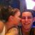 Suzi Bennett's profile image