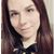 Brittany Grizzard's profile image