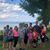 Cheryl Svoboda Mkrtschjan's profile image