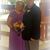 Cathy Harrington Barden's profile image