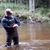 Jason Grimmett's profile image