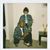 Carla A. Burney's profile image