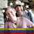 Anna Ramos Drossos's profile image
