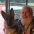 Ralph Moore's profile image