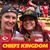 Kellie Overocker's profile image