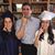 Nahum Zak's profile image