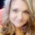 Shannon Walker Raley's profile image