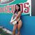 Karla Paixao's profile image