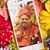 Nayna Jaiswal's profile image