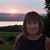 Margaret Scholl-Weidner's profile image