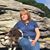 Cristy Bigelow's profile image