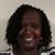 Jean Jones's profile image