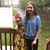 Valerie Otto's profile image