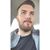 Josh Dion's profile image