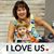 Lisa Brubaker's profile image