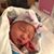 Patricia Snelson Engle's profile image