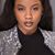 Gerial Paul's profile image