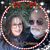 RobinAnn Dunlap Proietty's profile image