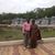 Usha Kumari's profile image