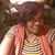 Deborha White Parham's profile image