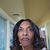 Rosiland A. Hollis's profile image