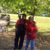 Shenta Toles's profile image
