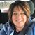 Stacey Hunter Frost's profile image
