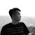 Nguyen Trung Duy's profile image