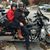 Craig Ragone's profile image