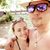 Emily Jameson Gunter's profile image