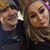 Rebecca Anne Deneys's profile image