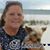 Cindy Tice's profile image