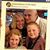 Heather Mosher Mock's profile image