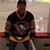 Randy Shelton's profile image
