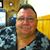 Lance W Westerlund's profile image