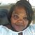 Della Maree Sapp's profile image