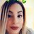 Jessica Vega's profile image