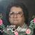 Suzanne Messick's profile image